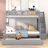 Bunk Bed With Trundle-515715033-523441195