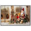 Célébration de Noël, impression-79467003-102155884