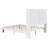 Stylish High Headboard Platform Bed-1889587102-1889587103