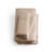 100% Cotton Percale Sheet Set-1584490906-1584490901