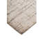 Tapis abstrait Ambrette-1931073489