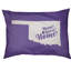 Coussin d'extérieur pour chien Home Sweet-42217290-42217292-122107193