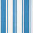Waikiki Fabric