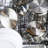Farberware Classic Series Stainless Steel and Nonstick Cookware Pots and Pans Set, 15 Piece