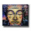 «Trindha Buddha Elephant» par Jan Kasparec, art mural sur toile Trinx-504414145