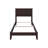 Troutville Solid Wood Standard Bed-598613884-565782909