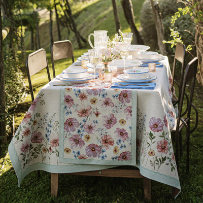 Nappe Tavola