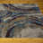 Alayjah Abstract Indoor Rug-857246925
