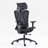 High Back Mesh Office Chair-116596968-116596969