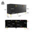 152cm Sideboard