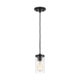 Zire 1 - Light Pendant
