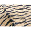 Himalayan One-of-a-Kind 10'3" X 14' Area Rug