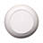 Maya 8.25" Melamine Irregular Round Bowl-88474826