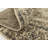 Tobitha Abstract Cream Area Rug-1691818030