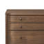 Agatha Nightstand