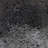 Herrmann Non-Slip Bath Rug-23705056-25765699