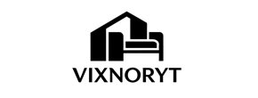 Logo VIXNORYT