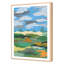 Camoscape 2 Print by Goderwis, Kyle-557980927-557980924