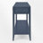 59.86" Console Table-1568063637