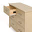 Commode 6 tiroirs Classic-118228811
