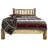 Jenard Solid Wood Slat Bed-1486376964