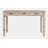 Itsham Desk with Built in Outlets-249572142