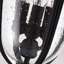 Seeded Pier Mount Light-2114397775-2114397774