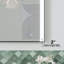 ZC-Mirror 36 "H-94554666