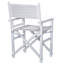 Fabric Folding Chair-33079776