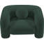 Fauteuil l 44 po Izadora-98497003