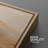 Sun Mountain Landscape " Earthen Hues Abstract Sun Mountain Rustic " 2 - Pieces-100136278-100136282