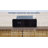 Tilt Out Trash Cabinet-109269676