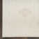 Ebern Designs Reimann Ivory Beige Modern Indoor Rug