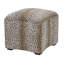Square Ottoman