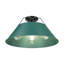 Plafonnier encastré 3 lumières Weatherford-1310571929-1295400723