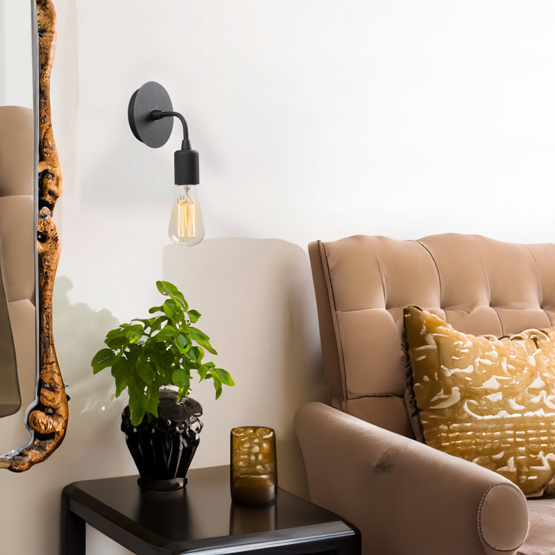 Applique murale Skylier