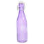 6 Piece Decanter Set-1385139206-1366748839