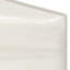 Anaberta 1.95m x 1.95m Steel Party Tent-1849013338-1849013341