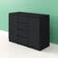 Caton Sideboard-38263678