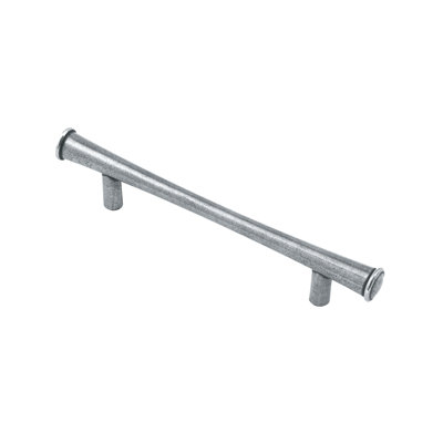 Harrington Pewter Cabinet Pull