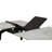Aobh Extendable Dining Table