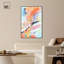 «Glow of Summer» par Art Remedy-105528941-105528946
