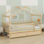 Lit en bois avec tiroirs-1616329399