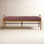 Demi Bench