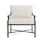 Venetian Outdoor Lounge Chair-603572550-603572545
