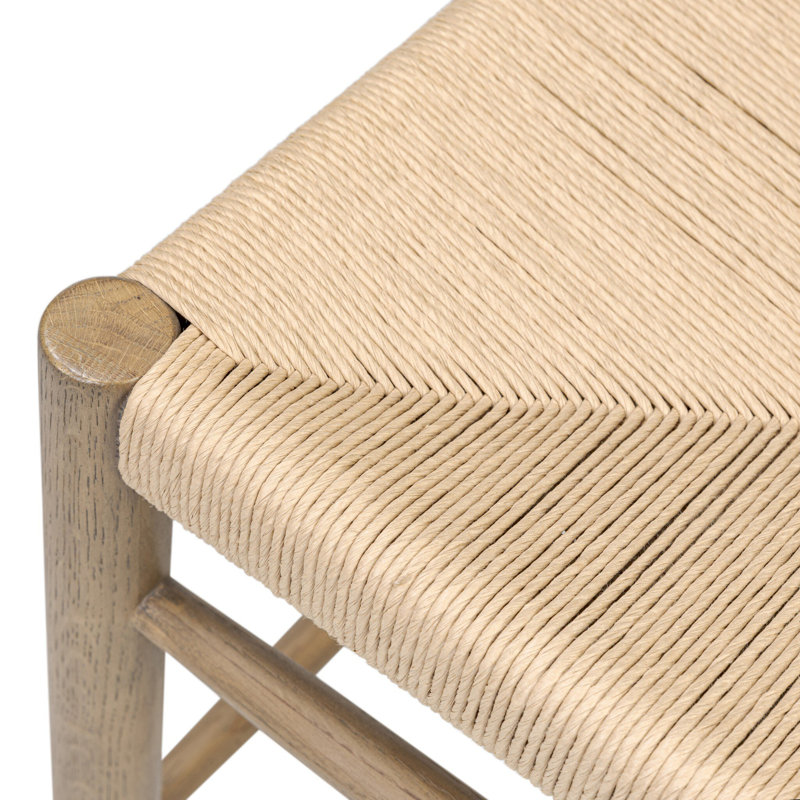 Brielle Upholstered Dining Chair