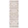 Alienna Hand Tufted Wool And Cotton Southwestern Rug