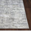 Area Rug-2142225956