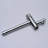Floor Tub Spout-93792143
