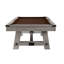 Yukon Slate Pool Table with Professional Installation Included-38226897-38226913-40383283
